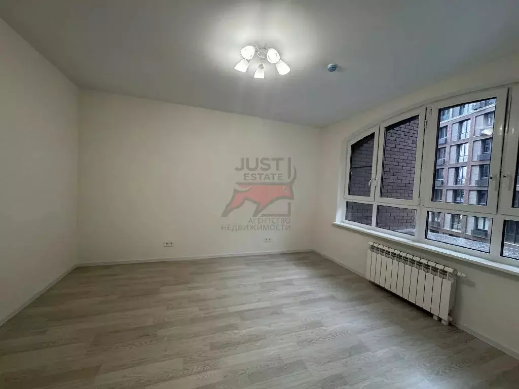 Продается 2-комнатная квартира - Фото 1