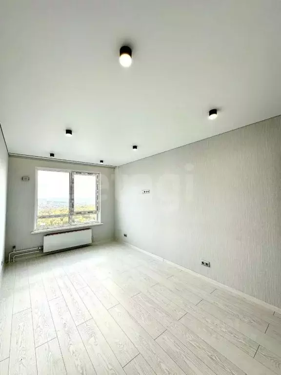 1-к кв. Новосибирская область, Новосибирск ул. Татьяны Снежиной, 42/2 ... - Фото 1