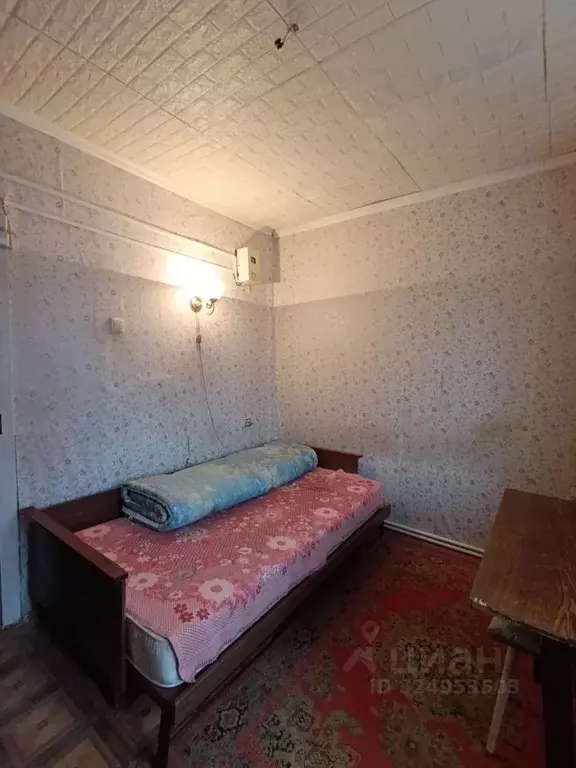 Комната Калужская область, Белоусово г. Жуковский муниципальный округ, ... - Фото 2