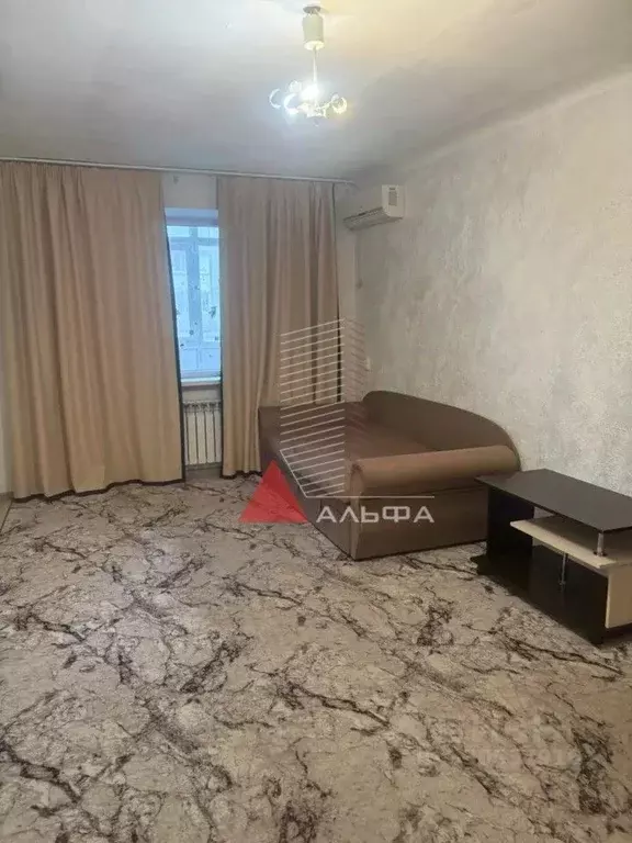 2-к кв. Крым, Евпатория ул. Некрасова, 59 (42.8 м) - Фото 2