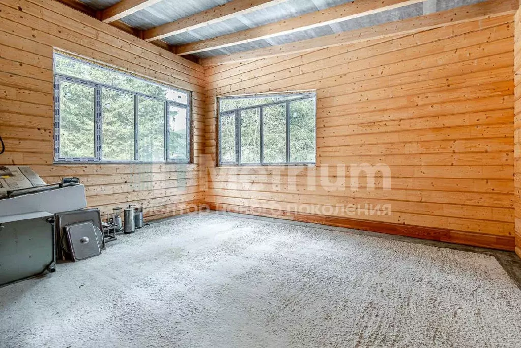 Продается дом в д. Новоглаголево - Фото 2