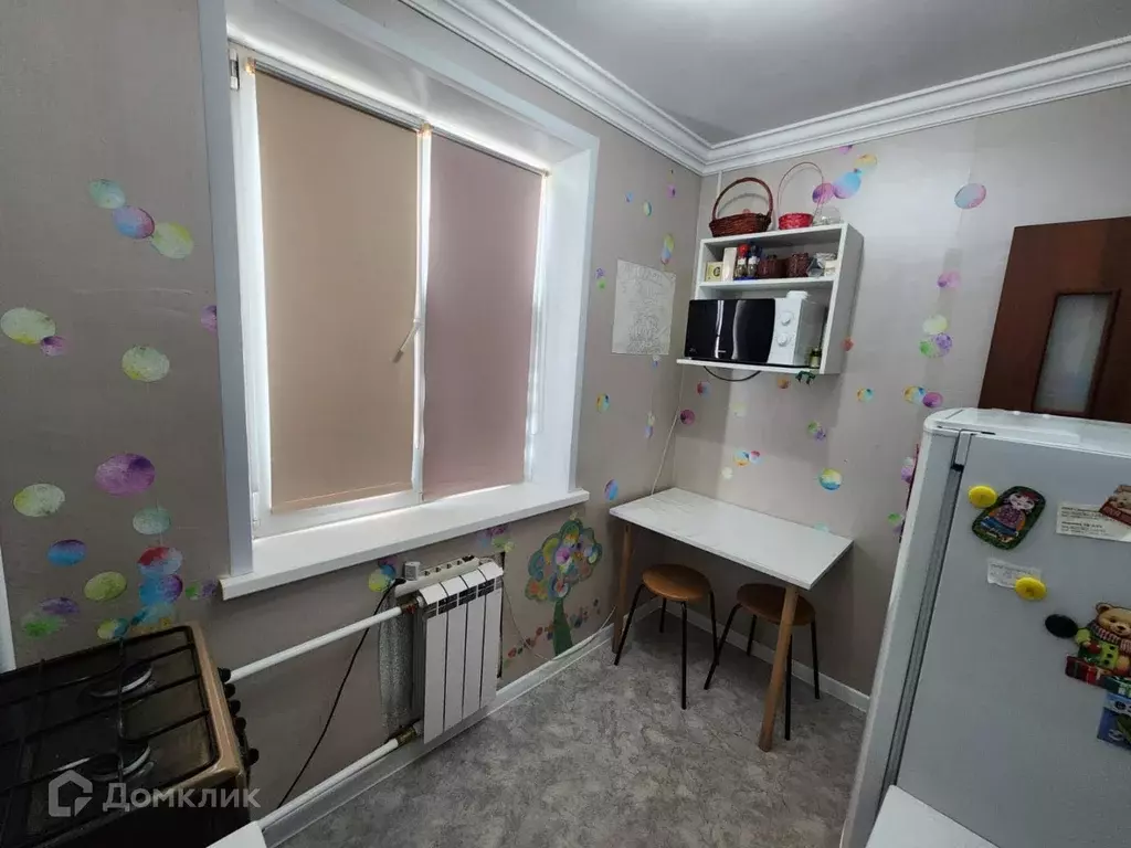 Продаётся 1-к квартира, 26.4 м - Фото 1