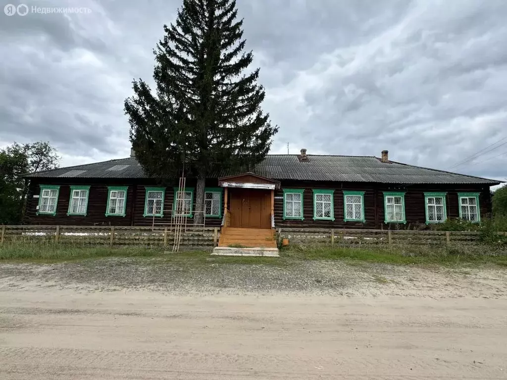 Помещение свободного назначения (270 м) - Фото 0