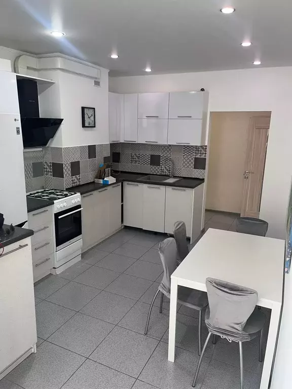 Продаётся 1-к квартира, 51 м - Фото 0