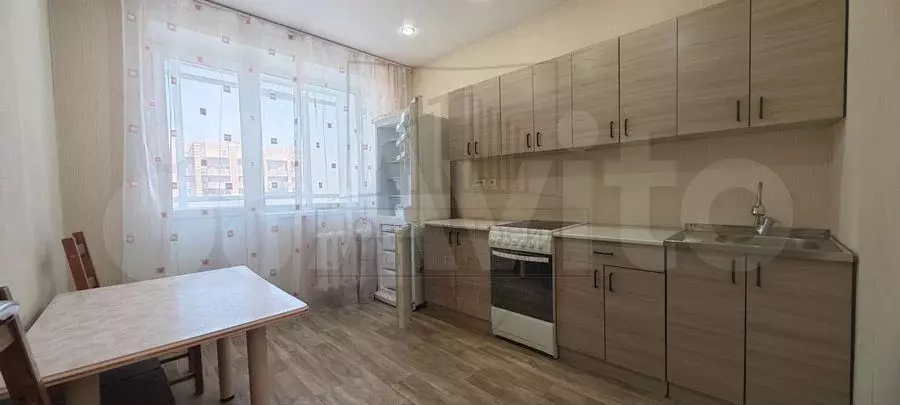 1-к. квартира, 37,2 м, 7/9 эт. - Фото 0