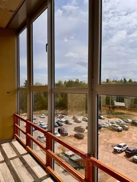 Студия Татарстан, Казань проезд Детский, 6 (31.0 м) - Фото 1