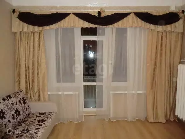Продаётся 4-к квартира, 87 м - Фото 0