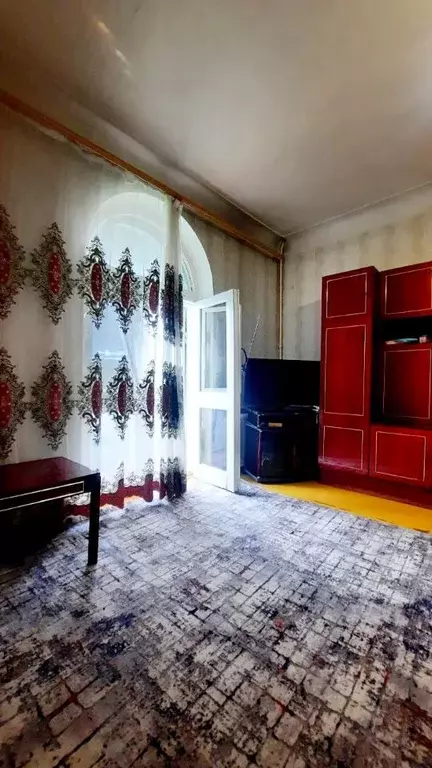 3-к кв. Самарская область, Самара Приволжский пер., 10 (98.6 м) - Фото 0