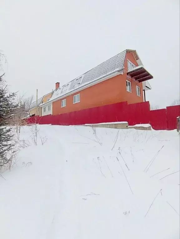 Помещение свободного назначения в Пермский край, Пермский ... - Фото 2