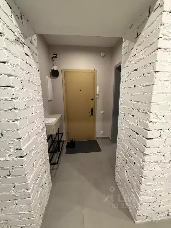 2-к кв. Москва Ленинский просп., 79 (60.0 м) - Фото 1