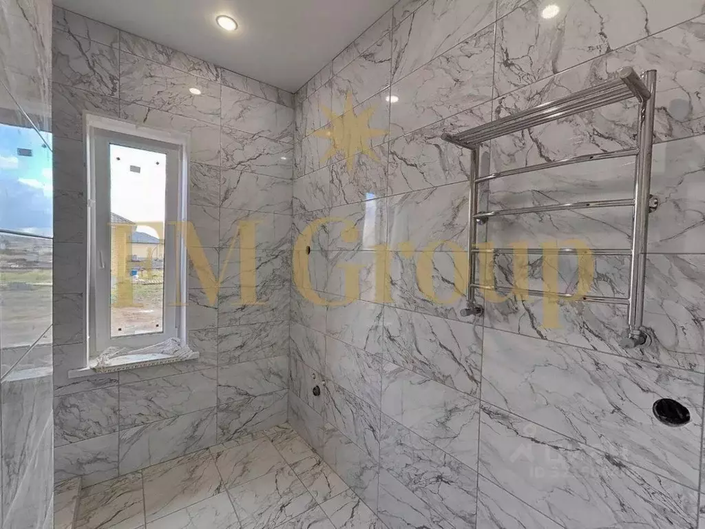 Дом в Белгородская область, Белгородский район, Дубовское с/пос, с. ... - Фото 2