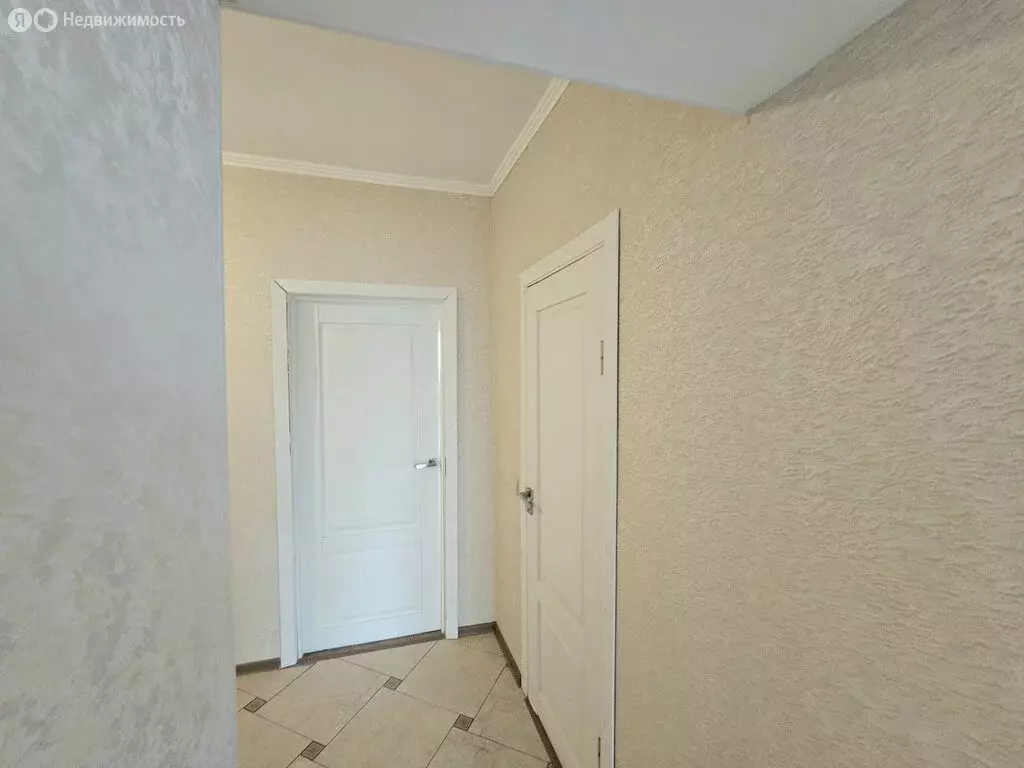 2-комнатная квартира: Калининград, улица Аксакова, 95 (50.58 м) - Фото 0