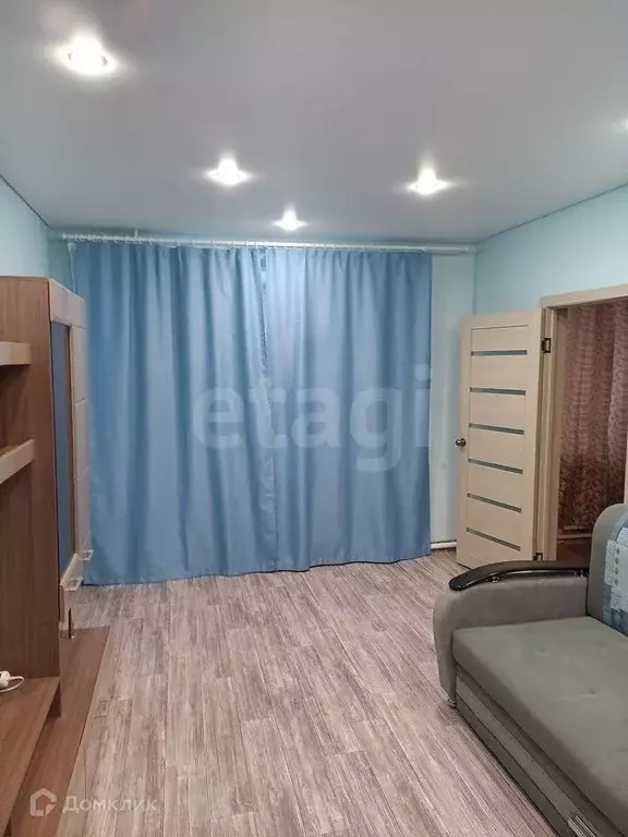 Продаётся 2-к квартира, 44.2 м - Фото 0