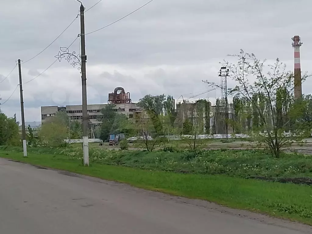 Дом 42,8 м на участке 7 сот. - Фото 1