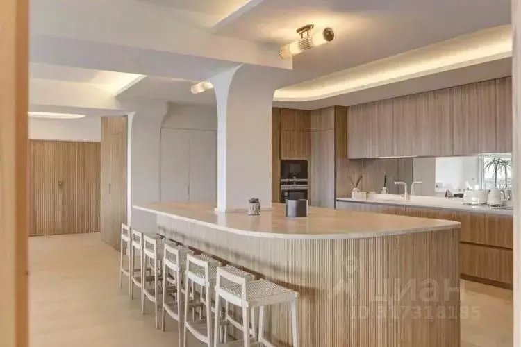 2-к кв. Крым, Ялта ул. Дражинского, 48 (49.9 м) - Фото 1