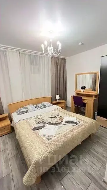 Комната Санкт-Петербург Ковенский пер., 26 (17.0 м) - Фото 0