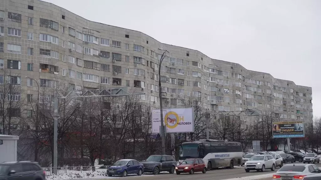 Свободного назначения, 536 м - Фото 0
