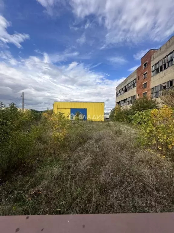 Помещение свободного назначения в Адыгея, Майкоп Промышленная ул., 24Ж ... - Фото 2