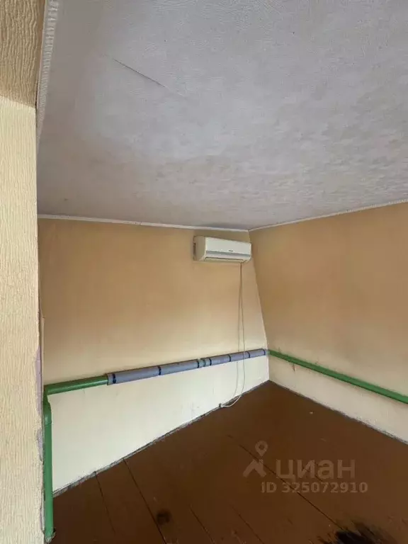 Дом в Ростовская область, Новочеркасск ул. 8 Марта, 2 (80 м) - Фото 2