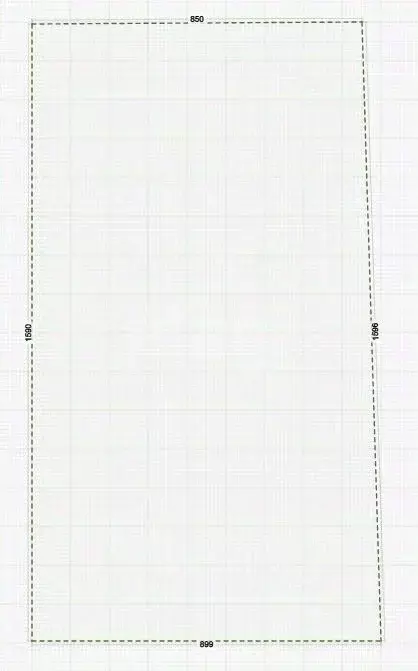 Участок в Ингушетия, Сунженский район, Троицкая ст-ца Садовая ул. ... - Фото 2