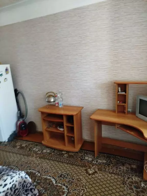 Комната Саратовская область, Саратов Соколовая ул., 323 (20.0 м) - Фото 2