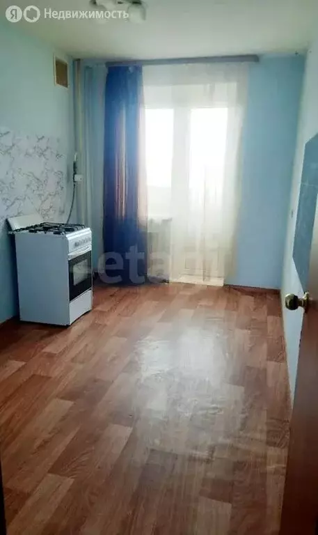 3-комнатная квартира: Муром, Владимирское шоссе, 12А (65.3 м) - Фото 1