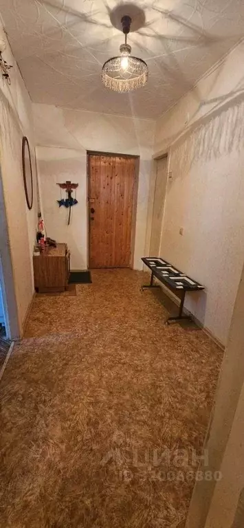 2-к кв. Кировская область, Киров ул. Физкультурников, 2 (47.8 м) - Фото 0