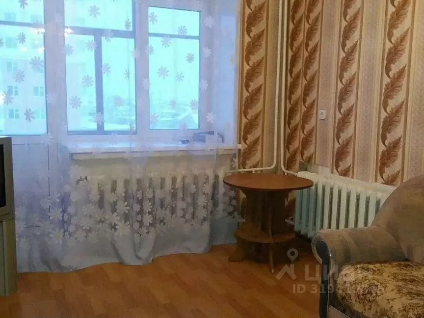 2-к кв. Саха (Якутия), Якутск ул. Газовиков, 29 (59.0 м) - Фото 0