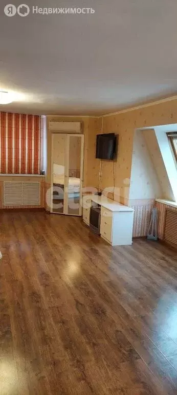 Дом в Кострома, улица Терешковой, 42 (170 м) - Фото 0