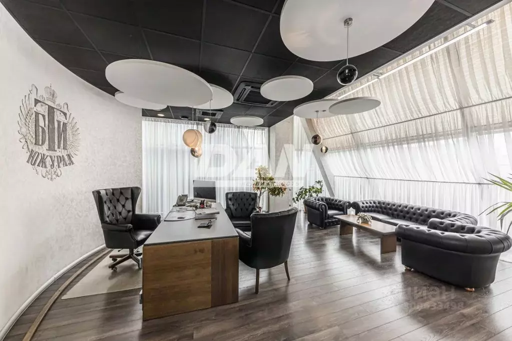 Торговая площадь в Челябинская область, Челябинск ул. Труда, 164 (372 ... - Фото 0