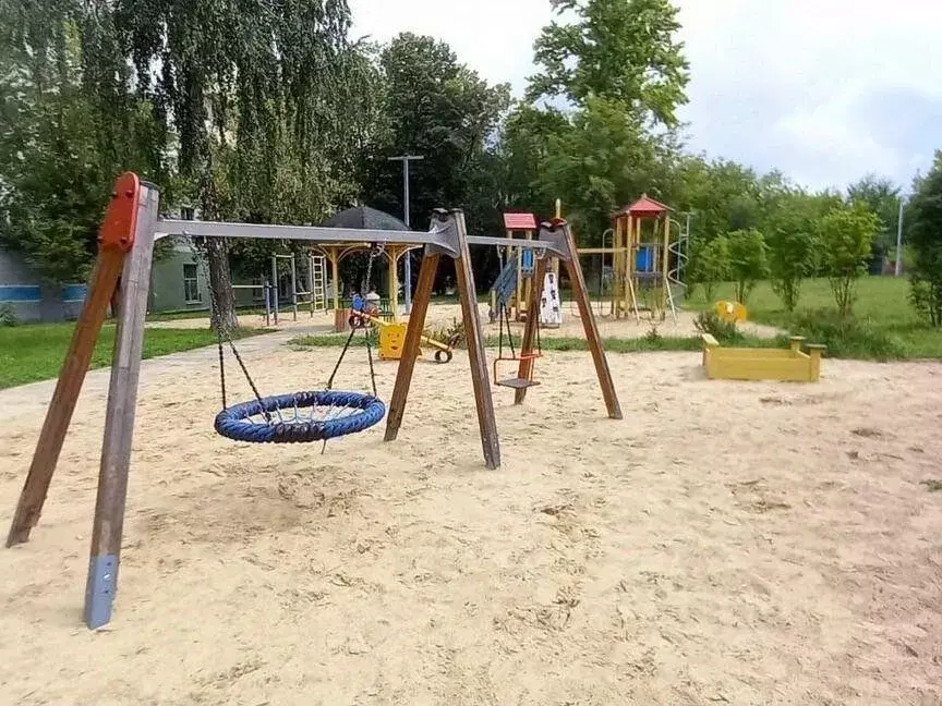 1-к кв. Татарстан, Казань ул. Степана Халтурина, 2/24 (30.0 м) - Фото 1