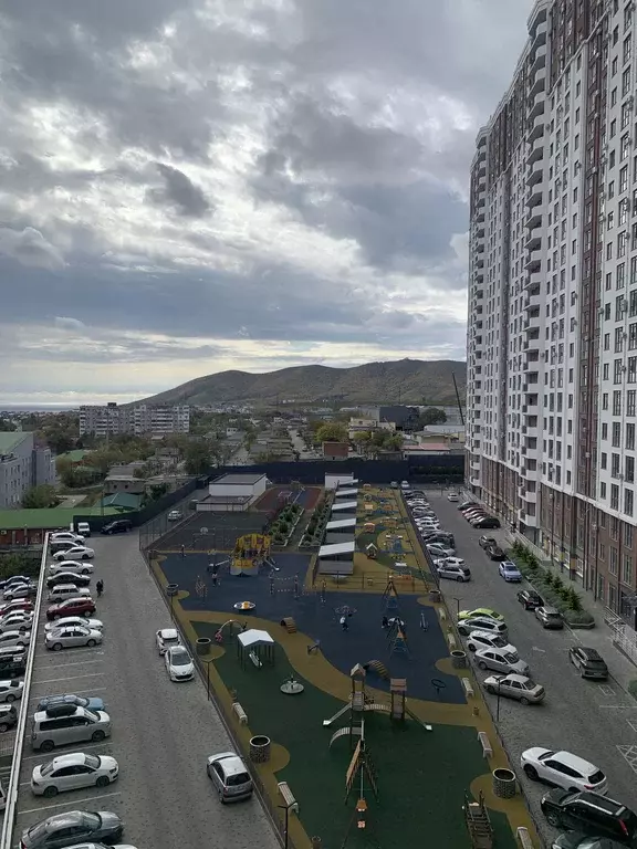 Продаётся 2-к квартира, 63 м - Фото 0