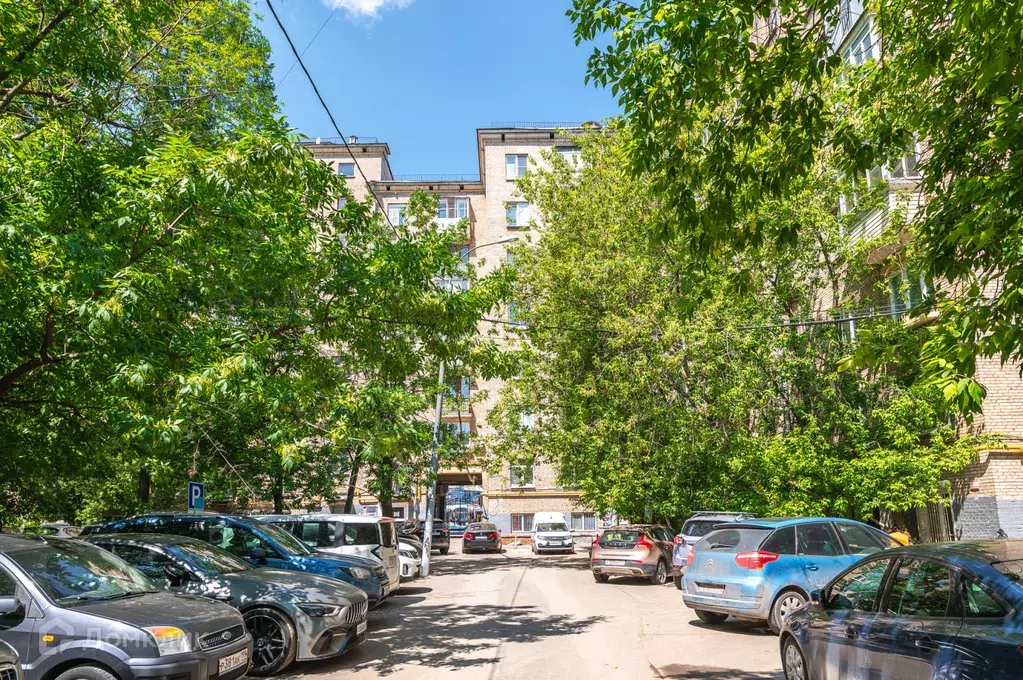 Продаётся 2-к квартира, 75.6 м - Фото 1