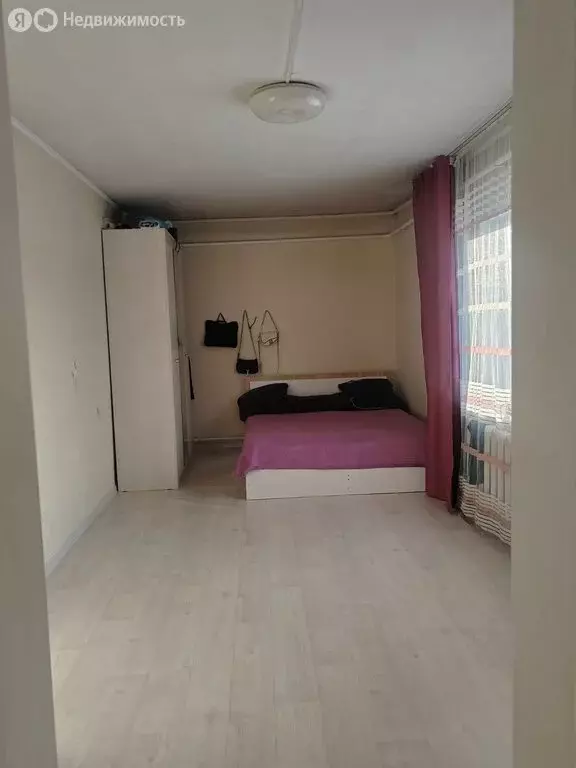 Дом в посёлок городского типа Каа-Хем, улица Малчын (120 м) - Фото 0