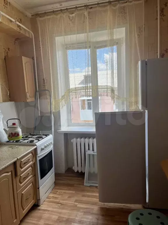 2-к. квартира, 30 м, 2/2 эт. - Фото 0