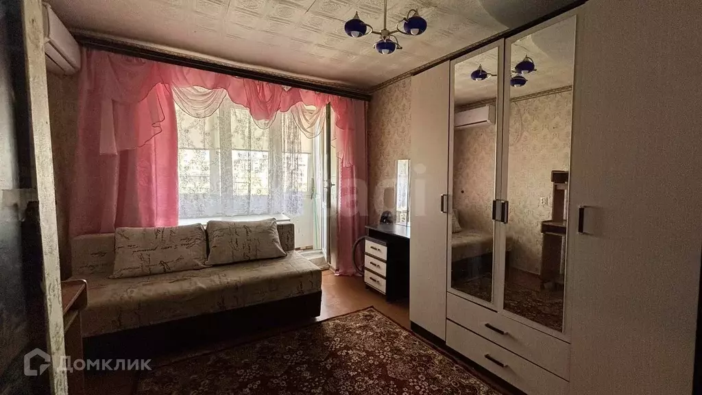 Продаётся 1-к квартира, 22 м - Фото 0