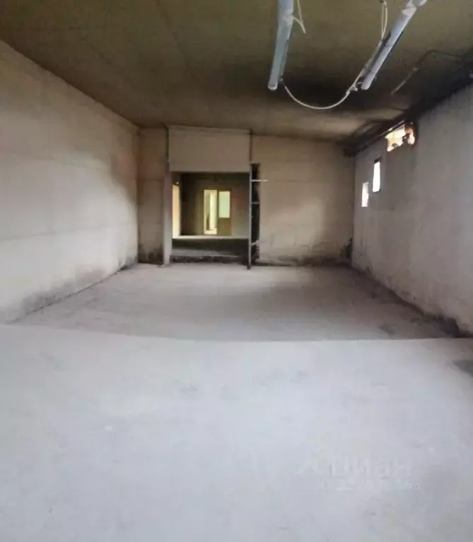 Склад в Московская область, Красногорск городской округ, пос. Светлые ... - Фото 0