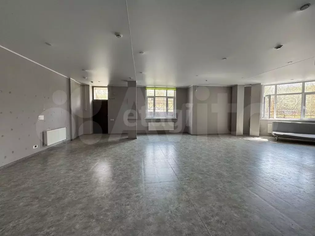 Сдам помещение свободного назначения, 100 м - Фото 0