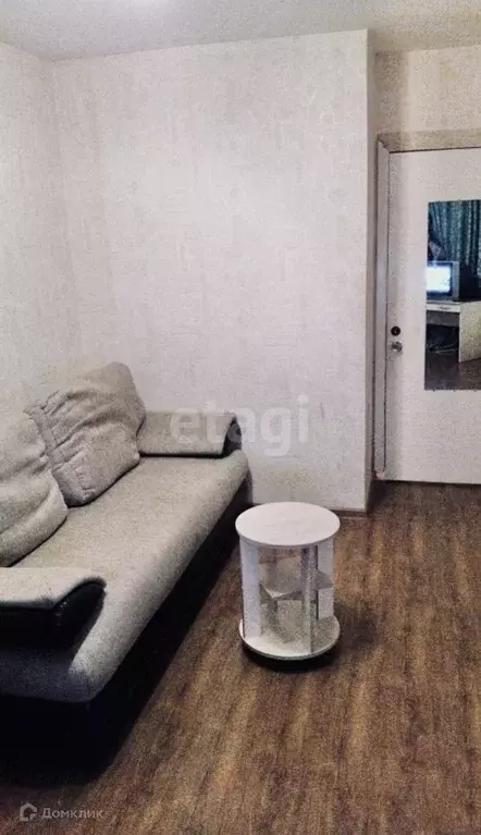 Продаётся 3-к квартира, 59.2 м - Фото 1