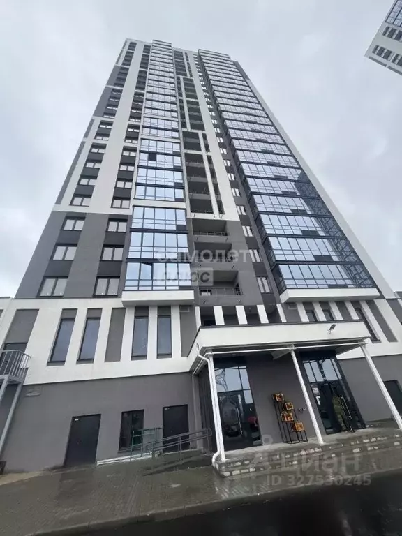 Студия Челябинская область, Челябинск ул. 250-летия Челябинска, 27 ... - Фото 1