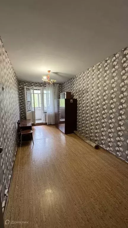 Продаётся 3-к квартира, 60.2 м - Фото 0