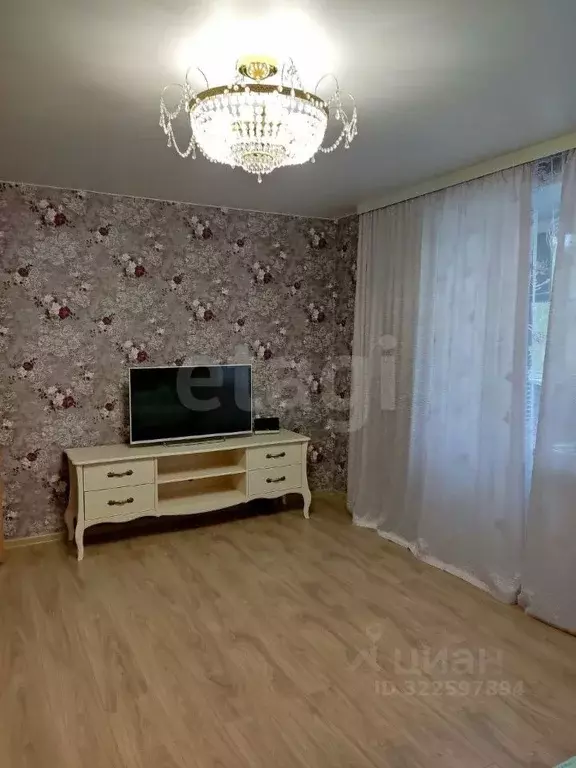 2-к кв. Вологодская область, Вологда Профсоюзная ул., 23 (59.6 м) - Фото 2