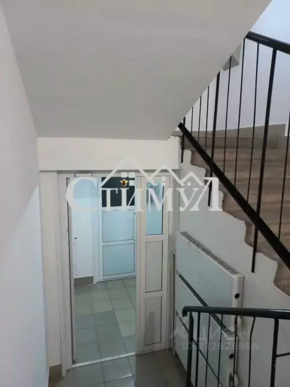 2-к кв. Хакасия, Абакан просп. Дружбы Народов, 39А (58.0 м) - Фото 2