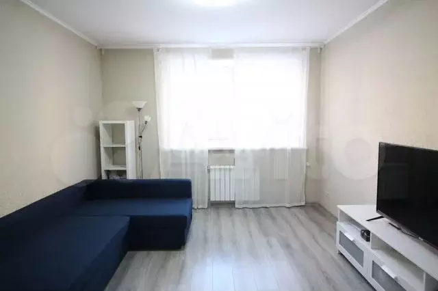 3-к. квартира, 63,8 м, 9/9 эт. - Фото 0