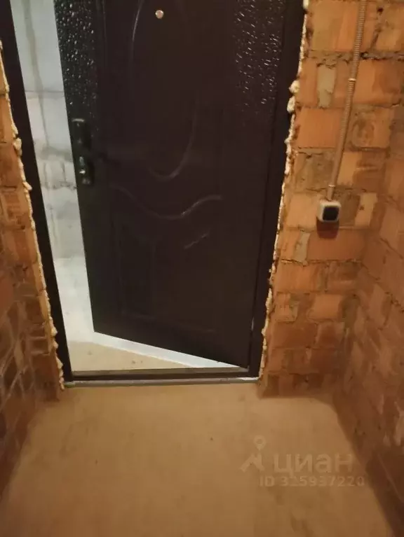 Гараж в Ставропольский край, Ставрополь ул. Чапаева, 4/7Д (3 м) - Фото 1