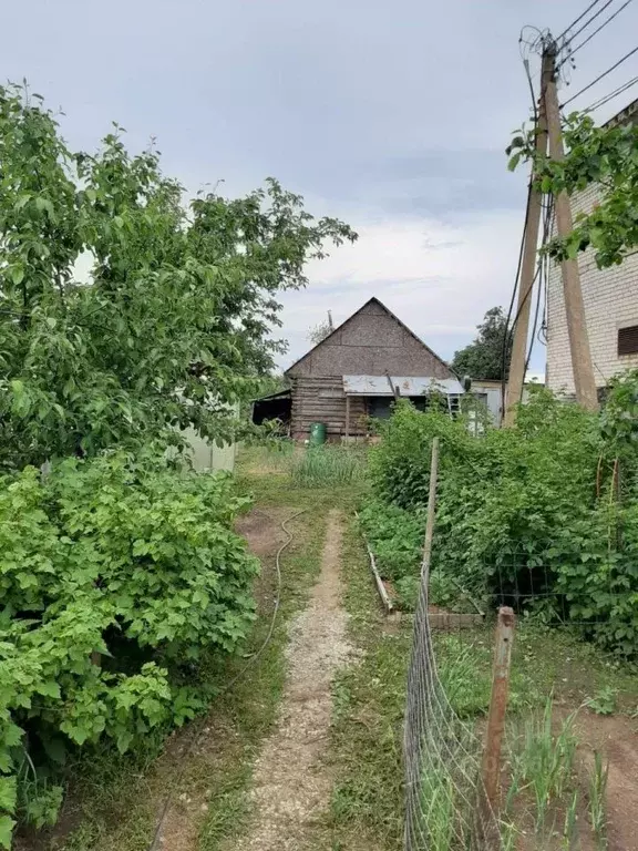 Дом в Псковская область, Псковский муниципальный округ, Писковичская ... - Фото 2