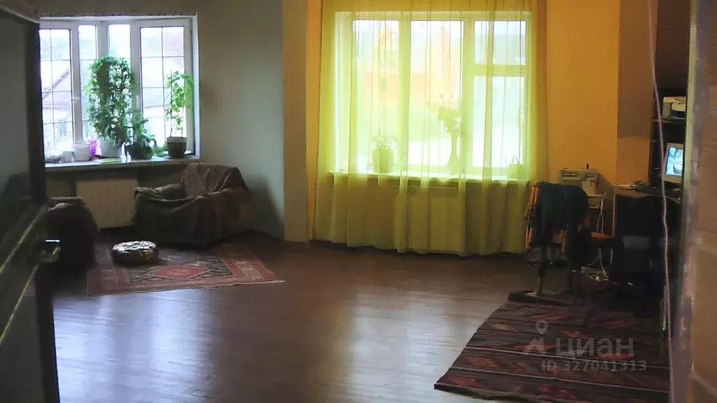 Дом в Московская область, Лосино-Петровский  (330 м) - Фото 2