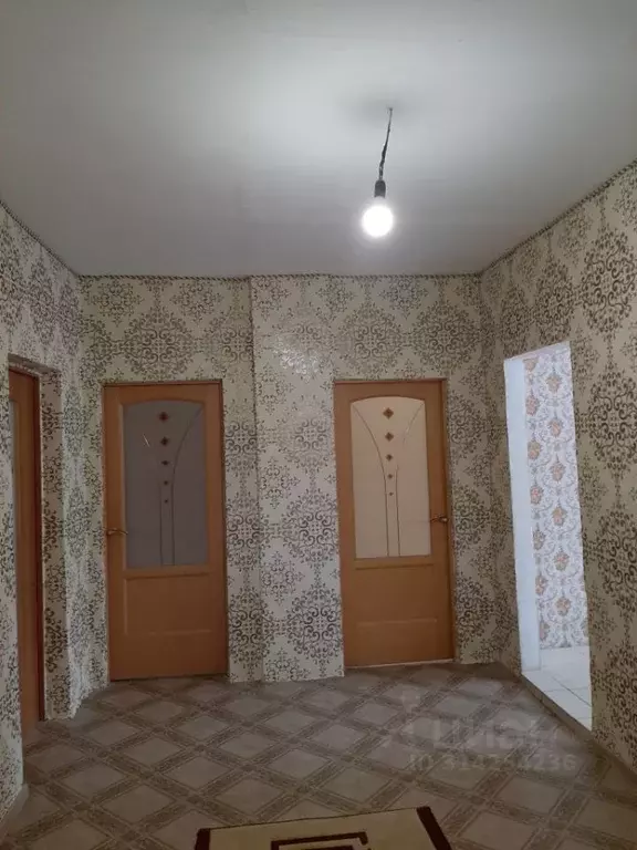 Дом в Белгородская область, Белгородский район, с. Стрелецкое  (180 м) - Фото 0