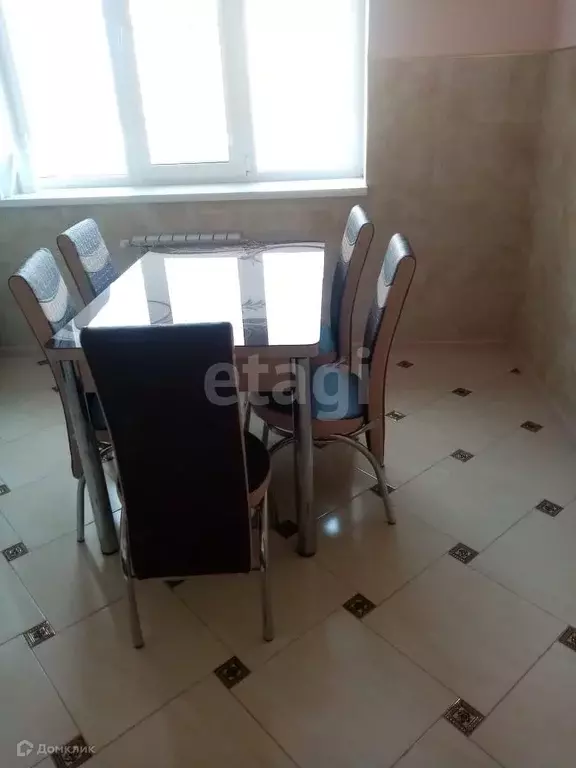Продаётся 2-к квартира, 79 м - Фото 1