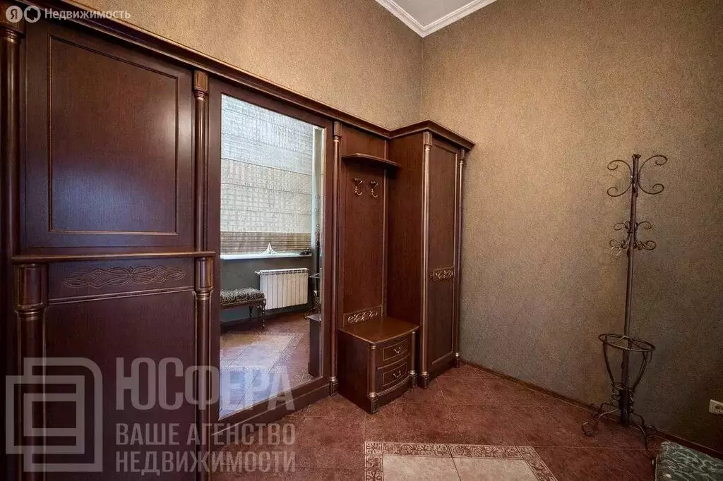 Дом в Волгоград, Ленинаканская улица (264.6 м) - Фото 2